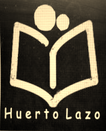 ISE-Projektstelle Huerto Lazo